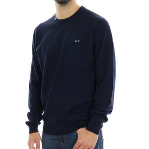 -MAGLIA UOMO/K45101 SUN68 - Mad Fashion | img vers.300x/